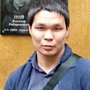Знакомства: Дольган, 29 лет, Мариуполь