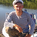 Знакомства: Александр, 43 года, Ленинск-Кузнецкий