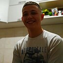 Знакомства: Вася, 26 лет, Бельцы