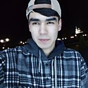 Знакомства: Бега, 22 года, Логойск