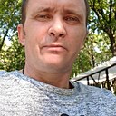 Знакомства: Мастер, 49 лет, Новокузнецк