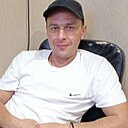 Знакомства: Николай, 38 лет, Ростов-на-Дону
