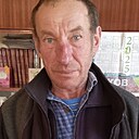 Знакомства: Андрей, 53 года, Чериков