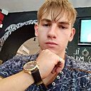 Знакомства: Діма, 28 лет, Киев