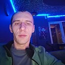 Знакомства: Станислав, 38 лет, Кизел