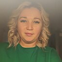 Знакомства: Анна, 40 лет, Лобня