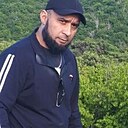 Знакомства: Сохиб, 42 года, Новороссийск