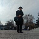 Знакомства: Kohedlo, 42 года, Сумы