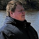 Знакомства: Анатолий, 24 года, Новый Уренгой