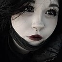 Знакомства: Карка, 18 лет, Уфа