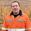 Знакомства: Алексей, 40 лет, Липецк