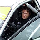 Знакомства: Racepilot, 44 года, Элиста