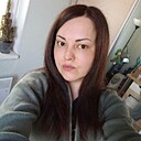 Знакомства: Яна, 36 лет, Шимановск