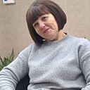 Знакомства: Татьяна, 57 лет, Белореченск