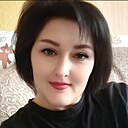 Знакомства: Алеся, 44 года, Кличев