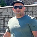 Знакомства: Нусрет, 36 лет, Киев