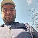 Знакомства: Dima, 47 лет, Iași