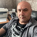 Знакомства: Лев, 52 года, Краснодар