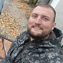 Знакомства: Александр, 35 лет, Самара