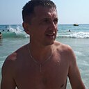 Знакомства: Олег, 39 лет, Калуга