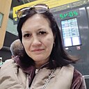 Знакомства: Ландыш, 47 лет, Казань