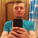 Знакомства: Костя, 32 года, Сарапул