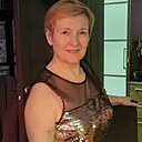 Знакомства: Людмила, 63 года, Курган