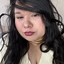 Знакомства: Маша, 22 года, Чебоксары