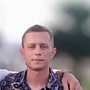 Знакомства: Артем, 35 лет, Старые Дороги