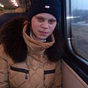 Знакомства: Олеся, 23 года, Малоярославец