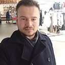 Знакомства: Владислав, 29 лет, Москва