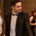 Знакомства: Георгий, 35 лет, Белорецк