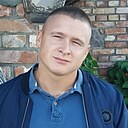 Знакомства: Александр, 32 года, Барановичи