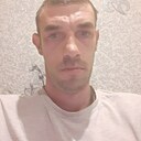Знакомства: Миша, 34 года, Кировград