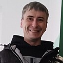 Знакомства: Сергей, 38 лет, Нижний Тагил