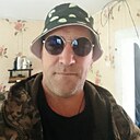 Знакомства: Денис, 45 лет, Грайворон