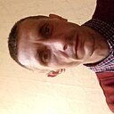 Знакомства: Сергей, 38 лет, Вельск