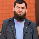 Знакомства: Висхан, 30 лет, Санкт-Петербург