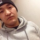 Знакомства: Серик, 31 год, Павлодар