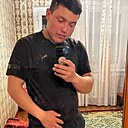 Знакомства: Нұрбек, 29 лет, Караганда