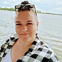 Знакомства: Евгения, 35 лет, Лысьва