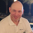 Знакомства: Юрий, 49 лет, Трир