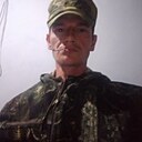 Знакомства: Андрей, 39 лет, Промышленная