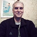 Знакомства: Андрей, 61 год, Пермь