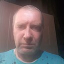 Знакомства: Владимир, 44 года, Котельниково