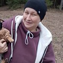 Знакомства: Шура, 42 года, Нелидово