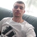 Знакомства: Александр, 36 лет, Егорьевск