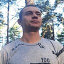 Знакомства: Александр, 36 лет, Егорьевск