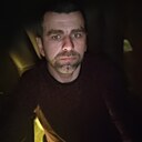 Знакомства: Виталий, 43 года, Житковичи