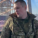 Знакомства: Серега, 31 год, Новосибирск